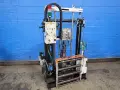 8 BAR ADHESIVE DISPENSING SYSTEM