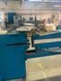 NIAGARA Model 31-R&amp;C Ring and Circle Shear, SN 58704