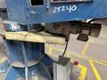 20,000 LBS x 54" SECO COIL TAKE OFF STORAGE POWERED ROTATION TURNSTILE: YOBRO #25240