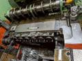 Sakamura Model BPF-540 5 Die
