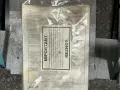ACCURPRESS INC 104” ACCURSHEAR SQUARING SHEAR  -  62508