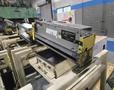 Warren WRS 1-24 Roll Sorter