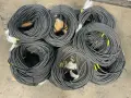 Top Cable Cables - Xtrem H07rn-f