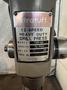 1/2 HP XTRATUFF FDP-58 12-SPEED HEAVY DUTY DRILL PRESS. STOCK #0543326