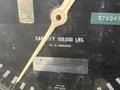100,000 LBS HYDRA-SET MODEL F LOAD POSITIONER: STOCK #23173