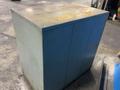 5 DRAWERS TOOL CABINET