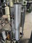 MUELLER PS6 P2002 HV PURE STEAM GENERATOR  -  PS6 P2002 HV