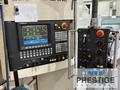 Boring Mills Horizontal Table Type CNC