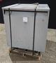 ACME TRANSFORMER TP-53024-3S 250KVA 240X480V TRANSFORMER USED