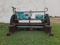 moulders friend brush aerator
