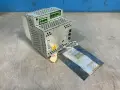 ABB Robotic Outer Axis Drive Unit - Dsqc664 3hac030923-001/08