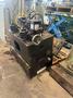 150 TON MINSTER E2-150-42-30 HEVI-STAMPER STRAIGHT SIDE PRESS. STOCK # 0882825