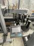 CTM 360a Series Wrap Labeling System – Allen-Bradley Controls, Fully Operational, Ready to Run