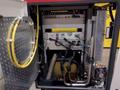 1000 WATT ROFIN MODEL #FL-010 FIBRE LASER MACHINE: STOCK #19373