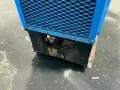Welder