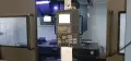 2013 MATRIX XR510 | Machining Centers, Vertical