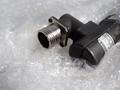 STANLEY RIGHT ANGLE LEVER TOOL  -  EB44MA19-80