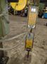 36" X .069" LITTELL MOTORIZED COIL STRAIGHTENER 8" X .179" : YOBRO #25421
