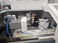 Studer Favorit CNC Cylindrical Grinder, 2021 – Low Hours, Fanuc Control, Tooling