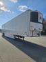 2023 CIMC Reefer 527SR5325PM031734