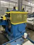 10,000 LB. x 10" W x 1/4" CAUFFIEL EDGING LINE. STOCK # 1219725