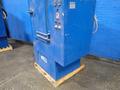 DK OVENS 200° OVEN  -  361821