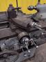 12.5" x 20" MONARCH MODEL #10EE PRECISION TOOLROOM LATHE: YOBRO #25296