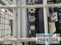 Mills Bridge &amp; Planer Type Manual &amp; CNC