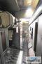 Machining Centers Vertical Bridge Type CNC