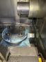 MAKINO CNC HMC  -  A81NX