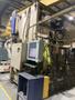 400 Ton x 10′ Wysong FAB400-120 Hydraulic Press Brake, 1998 – Videos Available