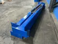SUPPORT BEAMS