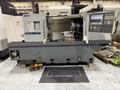 2010 Okuma Genos L400E Used CNC Lathe For Sale