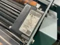 SHANKLIN HEAT SEALER   -  S26