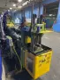 ARBURG 350 KN INJECTION MOLDER  -  221 M 350-75 U
