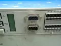 SIEMENS SIMODRIVE 611 POWER MODULE  -  6SN1123-1AA01-0FA1
