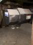 4&quot; X .080&quot; PA INDUSTRIES MODEL #SRF-100 PRESS MOUNTED SERVO FEED: STOCK 13737