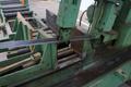 16" X 20" HEM HORIZONTAL BAND SAW MODEL #1200LA: STOCK #75329