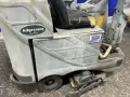 ADVANCE 24" FLOOR SCRUBBER  -  X3220C