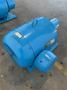 60 HP LINCOLN AC MOTOR. STOCK #0257924