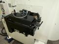 88 TON AIDA MODEL #DSF-N1-800 GAP FRAME PRESS 6.3” STROKE &amp; PA SERVO COIL FEED LINE: YOBRO #25102