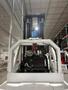(x33) Egemin CBV 7607 LX Automated Guided Forklifts AGV, 5,300 LB Capacity, 300″ Lift, 48V- Varying Hours