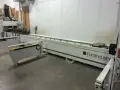 FROMINDUSTRIE MACHINING CENTER  -  FLEN