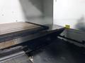 Haas VF-8 VMC, 1996- USB Upgrade, 4th Axis Wired, Tooling