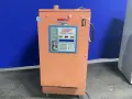 TD 600 - Plastics Machinery, Parts, Tooling &amp; Accessories
