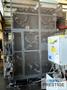 Boring Mills Horizontal Table Type CNC