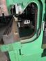 175 Ton x 12′ Accurpress 717512 Press Brake, 1992