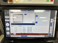 Makino U32J CNC Wire EDM, 2013