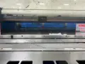 ATOM DIE PRESS  -  S 6110/2L BP