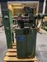 Kinefac Model MC-5-F Cylindrical Thread Roller
